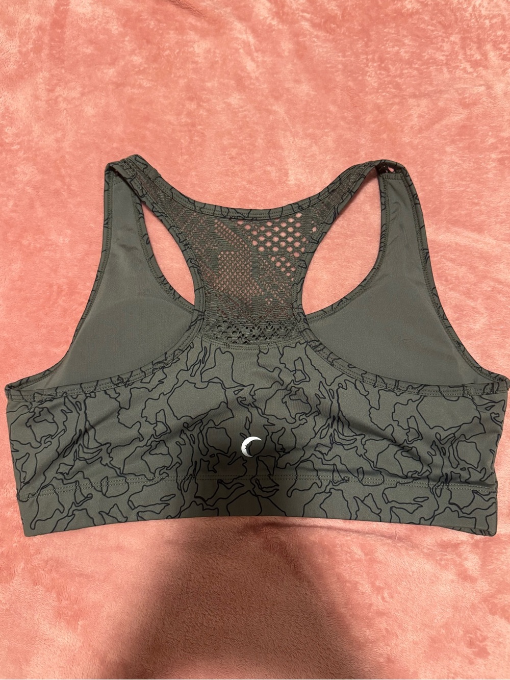 Zyia active - Picture 2 of 5
